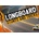 Longboard Stunts and Tricks