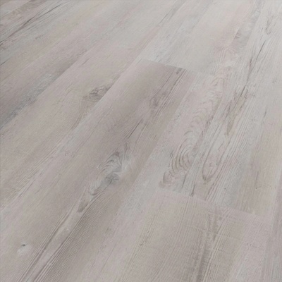 BDesign SPC 1220 x 181 x 3,8 mm borovica 106100181 2,208 m²