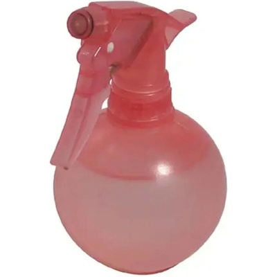 M.A.T. okrúhly PH, červená, 0,3 l
