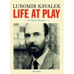 New in Chess Life at Play