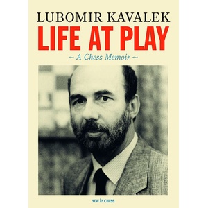 New in Chess Life at Play