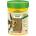 SERA ImmunPro Nature 100мл