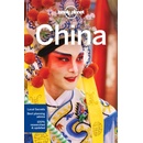 China 15