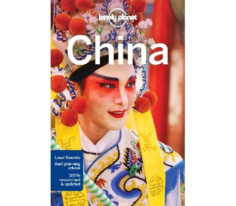 China 15