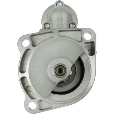 Startér AS-PL S0978 (SEG)