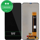 LCD Displej + Dotykové sklo Samsung Galaxy A23 5G (A236B)
