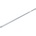 BGS technic 3139