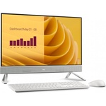 Dell EC27250 AiO 27 MCX7K