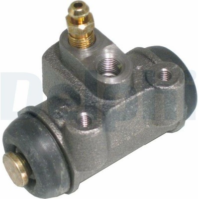 DELPHI Válec kolové brzdy LW62021