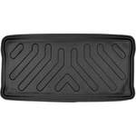 UMBRELLA Стелка за багажник umbrella за toyota yaris xp90 ii 2005-2013 (8682578007524)