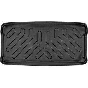 UMBRELLA Стелка за багажник umbrella за toyota yaris xp90 ii 2005-2013 (8682578007524)