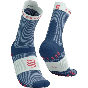 Compressport PRO RACING SOCK v4.0 RUN HIGH T3