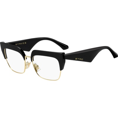 Etro ETRO0112 2M2 (ETRO0112 2M2)