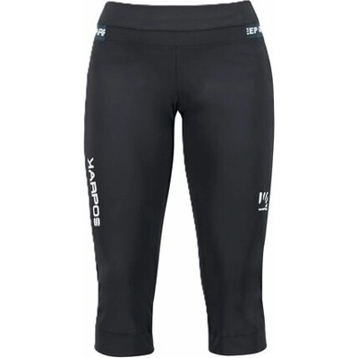 Karpos EASYFRIZZ W 3/4 PANTS