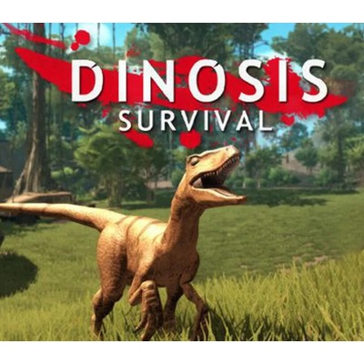 Dinosis Survival