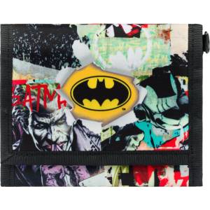 BAAGL Batman komiks