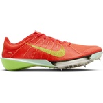 Nike Шпайкове за бягане Nike Men's Track Running Spikes - Bright Crimson - sportihobi - 410,70 лв