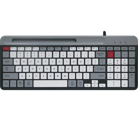 JEDEL K37