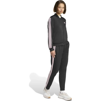 ADIDAS Спортен екип DAYREADY Tracksuit