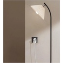 Image 1 of Xiaomi Mi Smart Plug 2 (BHR6868EU)