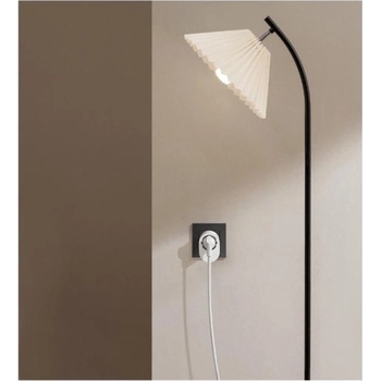 Image 1 of Xiaomi Mi Smart Plug 2 (BHR6868EU)