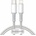 Baseus High Density Braided CATLGD-A02