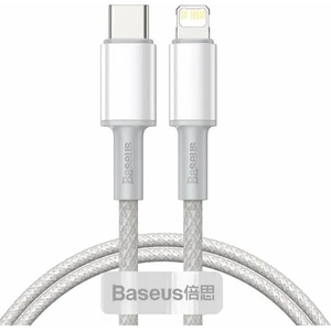 Baseus High Density Braided CATLGD-A02
