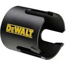 Dewalt DT90418