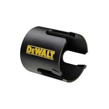 Dewalt DT90418