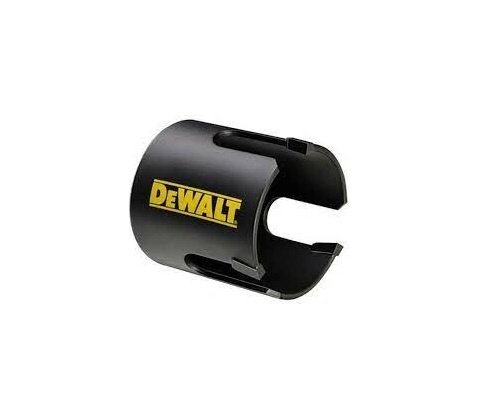 Dewalt DT90418