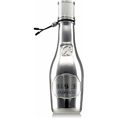 Riiffs Prive Platinum parfémovaná voda unisex 100 ml