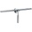 DECOR WALTHER Quick XL 0842800
