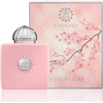 Amouage Blossom Love EDP 100 ml Парфюми