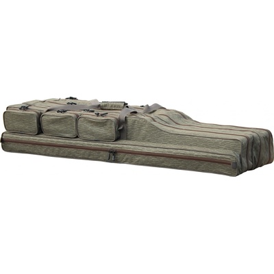 Sema Suretti Special 3 komory 110 cm – Zboží Dáma