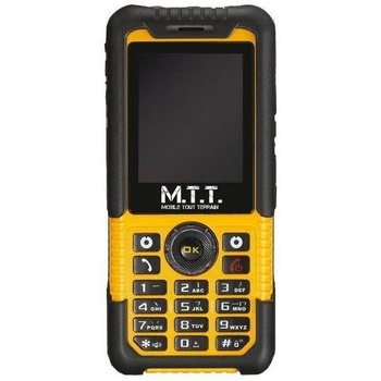 Image 1 of MTT Robust