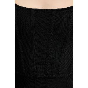 Marciano by Guess Рокля AISHA (5BGK11.5036Z)
