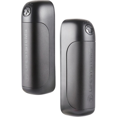 Lifesystems Rechargeable Palm Handwarmers – Hledejceny.cz