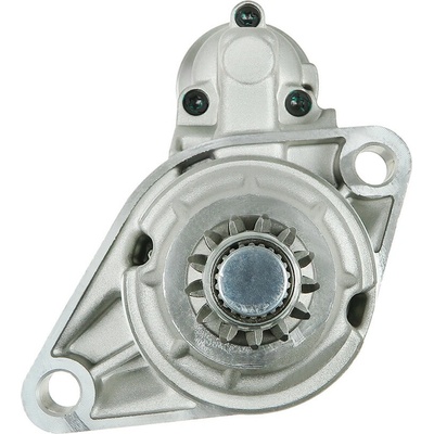 Štartér AS-PL S0566