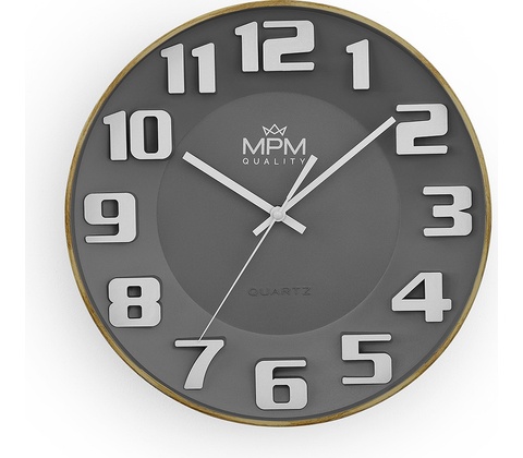 MPM E01.4165.9200