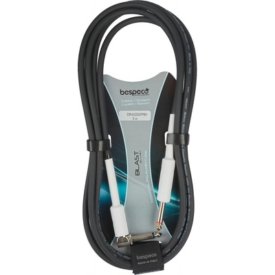 Bespeco DRAG 300P