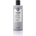 Maria Nila Sheer Silver Shampoo 350 ml