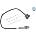 Lambda sonda MEYLE 014 803 0008