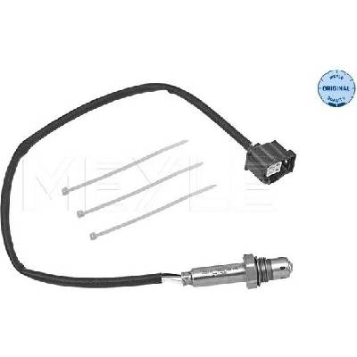 Lambda sonda MEYLE 014 803 0008