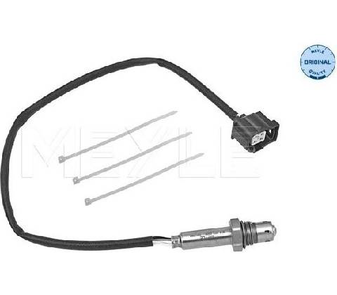 Lambda sonda MEYLE 014 803 0008