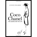 Coco Chanel