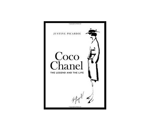 Coco Chanel