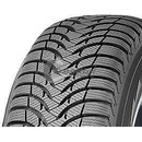 Osobní pneumatiky Michelin Alpin A4 205/55 R16 91T