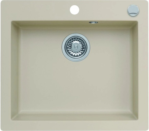 Axis Mojito 570E