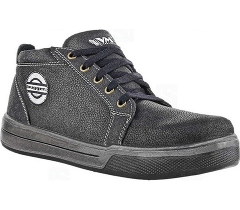 VM MADISON O1 FO SRC