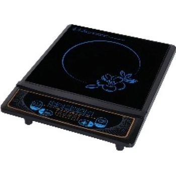 Image 1 of Elite EIP-1252M